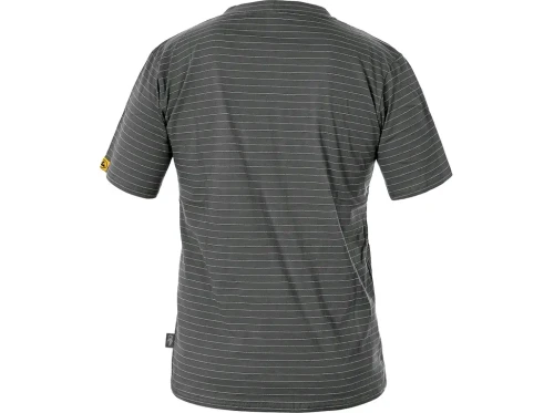 68556_1130 135 700 00 NOME_2.webp