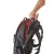 Plecak roboczy wzmacniany Milwaukee JOBSITE BACKPACK - 48228200