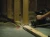 48001600--App_1.webp