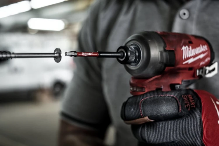 4932430878--App_2 (1).jpg