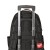 Plecak roboczy wzmacniany Milwaukee JOBSITE BACKPACK - 48228200