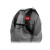 Plecak roboczy wzmacniany Milwaukee JOBSITE BACKPACK - 48228200