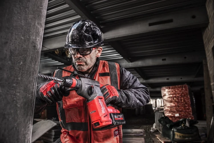 4932352007--App_1 (6).jpg