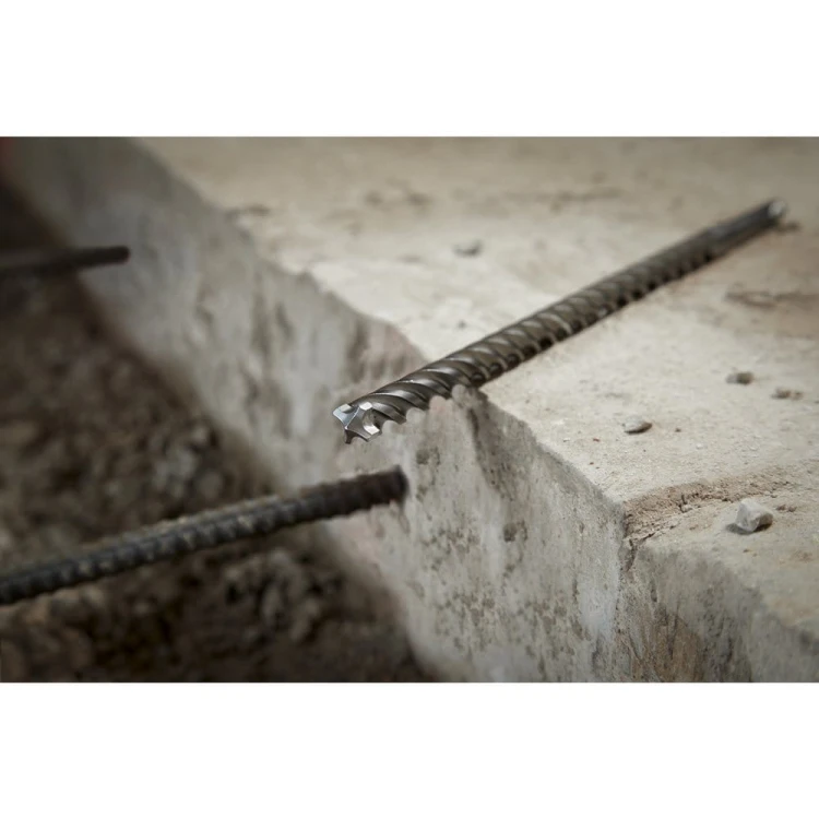 4932352031--Feat_1 (12).jpg