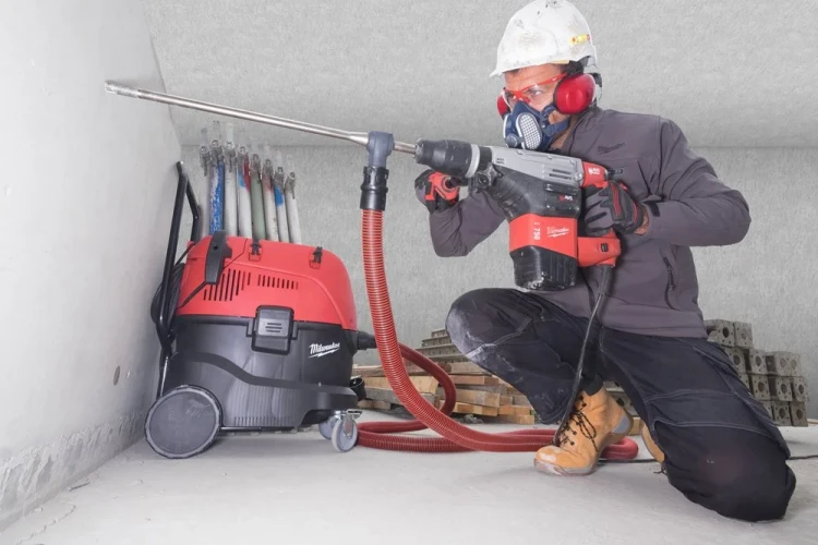 4932459288--App_1 (2).webp