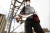 4932492053--App_1 (2).webp