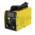 spawarka-inwertorowa-mma-magnum-power-vip-5000-synergia-lcd-200a-60- (2).jpg