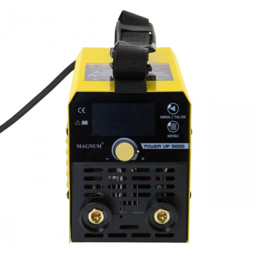 spawarka-inwertorowa-mma-magnum-power-vip-5000-synergia-lcd-200a-60- (1).jpg