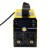 spawarka-inwertorowa-mma-magnum-power-vip-5000-synergia-lcd-200a-60- (1).jpg
