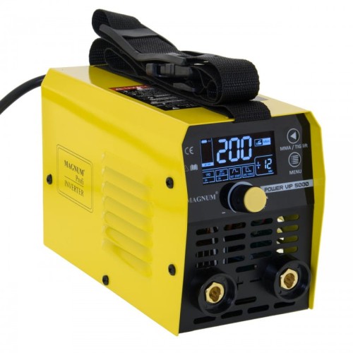 spawarka-inwertorowa-mma-magnum-power-vip-5000-synergia-lcd-200a-60-.jpg