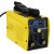 spawarka-inwertorowa-mma-magnum-power-vip-5000-synergia-lcd-200a-60-.jpg