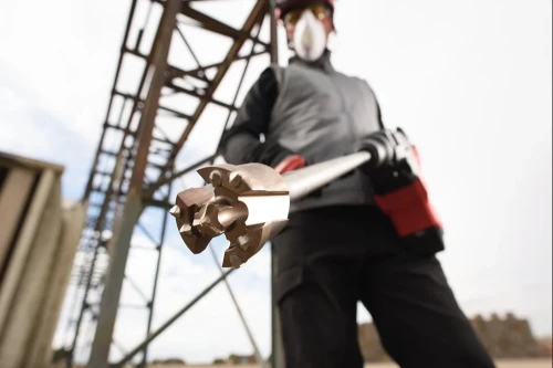 4932492053--App_1 (5).webp