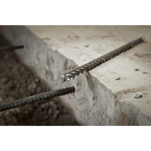 4932352031--Feat_1 (14).jpg