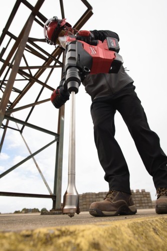 4932492053--App_2 (9).jpg