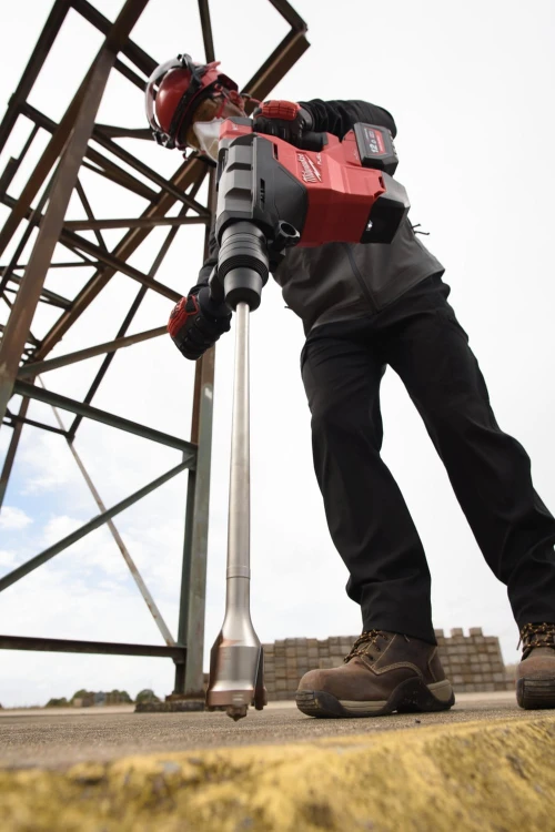 4932492053--App_2 (9).jpg