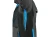 76897_1010 100 706 00 NAOS_4.webp