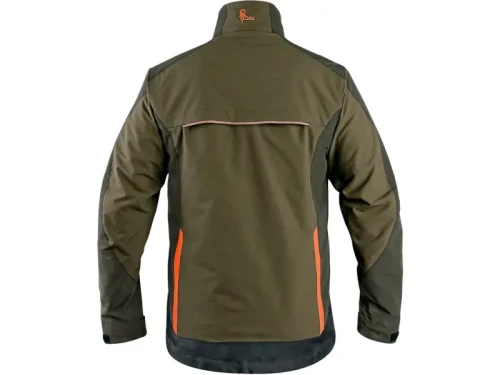 74967_1010 100 503 00 NAOS_2.webp