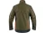 74967_1010 100 503 00 NAOS_2.webp