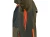 74967_1010 100 503 00 NAOS_4.webp