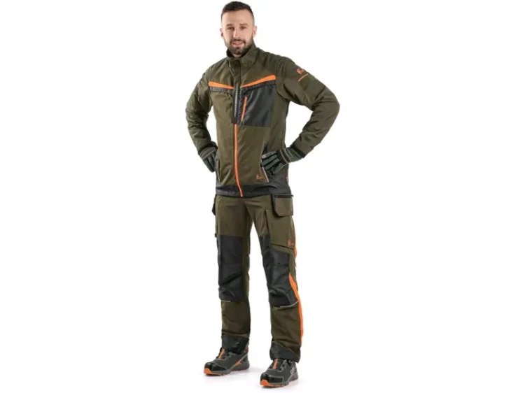 74967_FOTO_NAOS_GREEN_1.webp