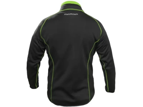 2568-1520_004_808_ 00_02 (1).webp