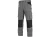 50563_1020 027 710 00 STRETCH_1.webp