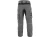 50563_1020 027 710 00 STRETCH_2.webp