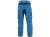 69623_1020 027 440 00 CXS STRETCH_2.webp