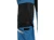 69623_1030 027 440 00 CXS STRETCH_4.webp