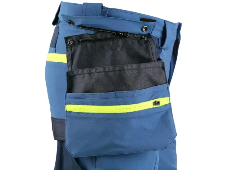 74951_1020 100 406 00_5.webp