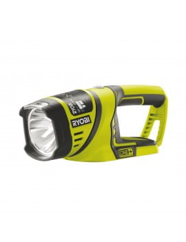 lampa-latarka-18v-rfl180m-ryobi-5133001636 (1).jpg