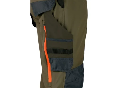 74978_1020 100 503 00_3.webp