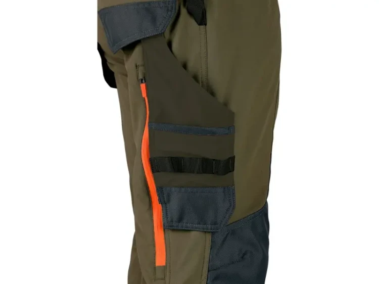 74978_1020 100 503 00_3.webp