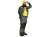 76908_FOTO_NAOS_BLACK_1.webp
