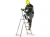 76908_FOTO_NAOS_BLACK_2.webp