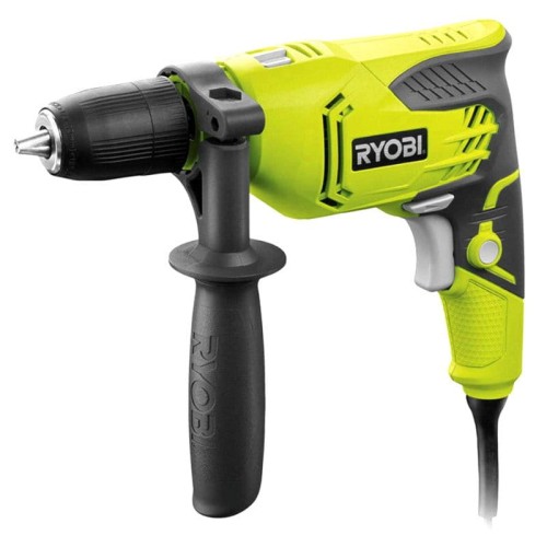 pol_pl_Wiertarka-udarowa-RPD500-GC-Ryobi-5133001976-4240_2.jpg
