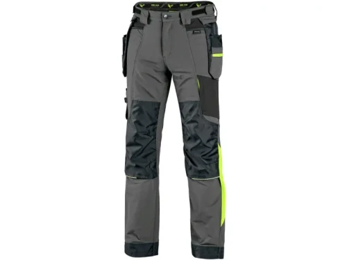 76892_1020 100 702 00.webp