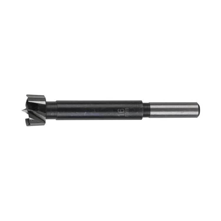 Sękownik sednik 16x90 / 50mm Milwaukee FORSTNER - 4932363706