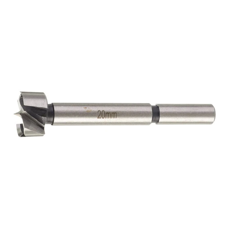 Sękownik sednik 20x90 / 50mm Milwaukee FORSTNER - 4932363708