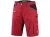 88403_1060 027 260 00.webp