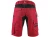 88403_1060 027 260 00_2.webp