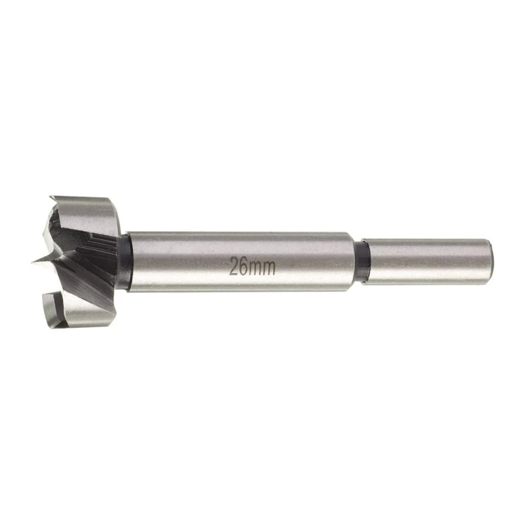 Sękownik sednik 26x90 / 50mm Milwaukee FORSTNER - 4932363712