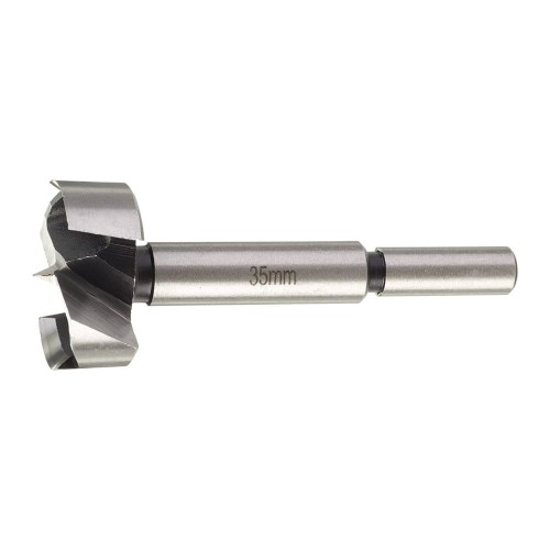 Sękownik sednik 35x90 / 50mm Milwaukee FORSTNER - 4932363717