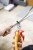 Anw_Z12106_Professional_electric_Seitenschneider_03.jpg