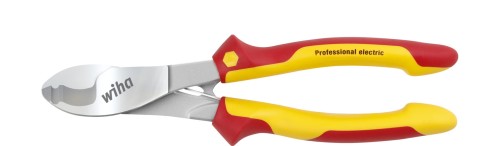 Z50321006_Kableschneider_Professional_electric_210mm.jpg