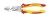 Z50321006_Kableschneider_Professional_electric_210mm.jpg