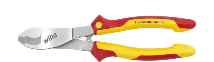 Z50321006_Kableschneider_Professional_electric_210mm.jpg