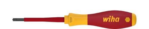 3281080_SoftFinish_electric_Xeno_SL-PZ1.jpg