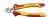 Z14006_Professional_electric_Abisolier-Seitenschneider.jpg