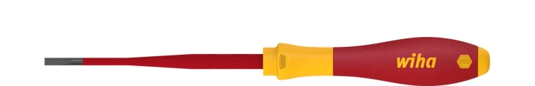 3201035100_SoftFinish_electric_slimFix_SL3-5.jpg
